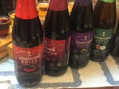 -以前的小酒馆(中山广场店)