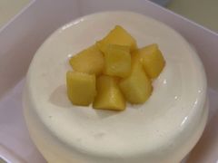 -糕小爱动物奶油生日蛋糕定制(晋江万达店)