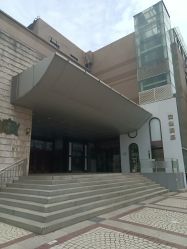 -安心妈妈月子中心(高新店)