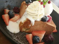 -娜娜家•Nana’Garden (福州道店)