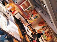 -管氏翅吧(广渠门店)