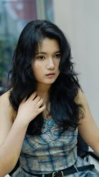 点击看大图 -a·f one hair salon