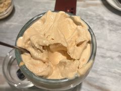 -鹿港小镇(霄云店)