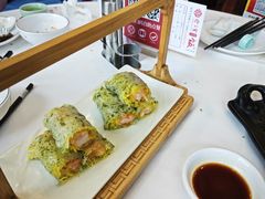 -寻味顺德·珍之宝酒楼(银钻店)
