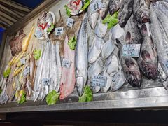 -前王院•巧克力海鲜市集餐厅(万平口店)