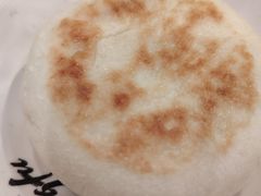 -青岛胶东国际机场