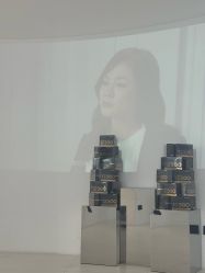 -丽锦汇LA LIZZ丽秩·科技美肤