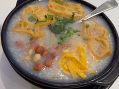 -勝記酒家·37年老字号·经典粤菜(南山花园城店)