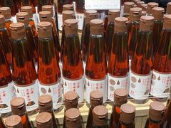 -永辉超市(龙湾万达店)