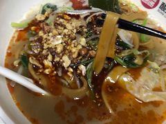 -美廉美多点(新龙店)