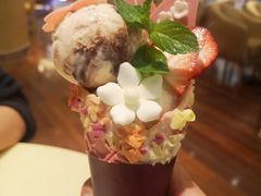 -哈根达斯(宁波和义店)