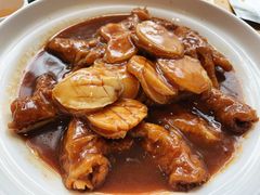 -天福苑(崇宁路店)