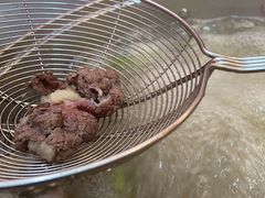 -官塘陈记鱼生·潮汕砂锅粥·牛肉火锅(潮枫路总店)