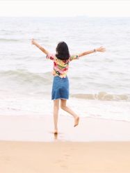 -禾美嘉医疗美容