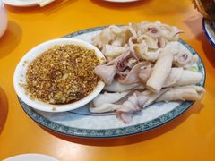 -雅苑餐厅(朝天路店)