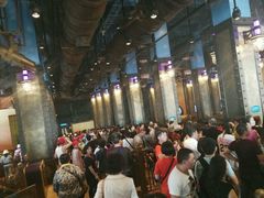 -海洋公园海洋列车－海滨站