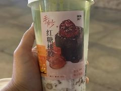 -炖物24章·顺时轻养茶(杭州大厦店)