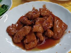 -粥旺庄(芳村店)