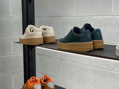 -NIKE LAB X158(新乐路店)