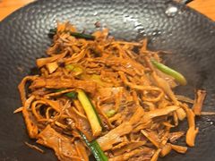 -舟小鲜·舟山小渔村(凤城四路中登广场店)
