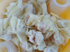 -老盛昌汤包(珠江店)