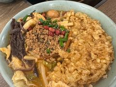 -粉家柳州螺蛳粉(杨宅路店)