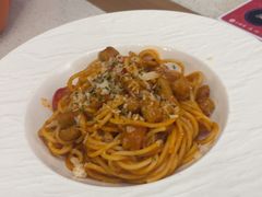 -必胜客(长沙天健城店)