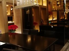 -同庆楼(滨湖万达广场店)