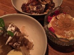 -Ginger(兴国路店)