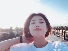 -卢沟桥文化旅游区