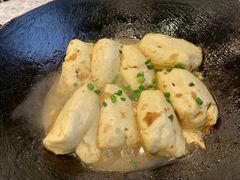-客家汇·客家传承菜(水库店)