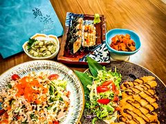 -游You House(西单老佛爷店)