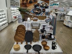 -NITORI 宜得利家居(杭州良渚永旺店)