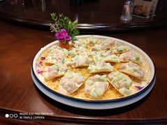-东北大院·东北菜(三台子店)