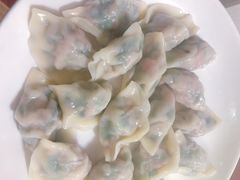 -袁记云饺(蛇口店)
