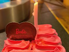 -吼堂老火锅(湖滨银泰in77店)