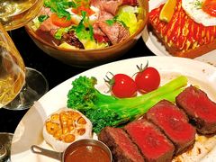 -O'eat Blossom&Pelican(深圳首店)