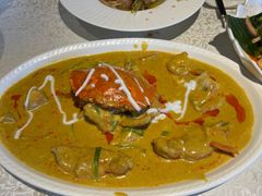 -食肆&Fourteen(武林夜市店)