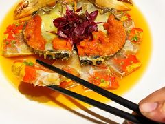 -子福慧(虹桥店)