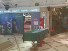 -格莱美量贩式KTV(国信店)