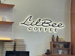-LilBee Coffee