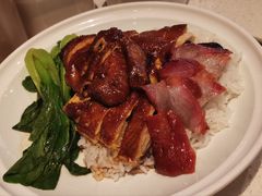 -任兴记(定西路店)