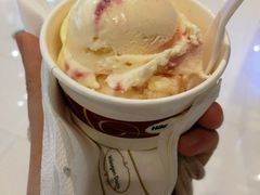 -哈根达斯(青岛海信店)