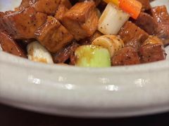 -星·South Beauty·俏江南(国贸店)