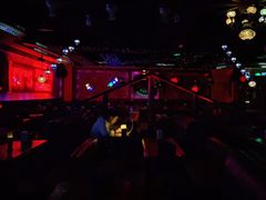 -Perry's·酒吧(打浦桥店)