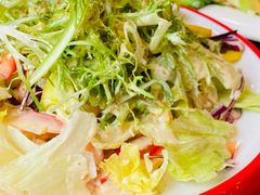 -稻香居锅贴(宋都御街店)