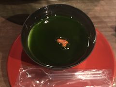 -一蘭拉面(新宿中央东口店)
