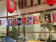 -7fresh七鲜(大族广场店)