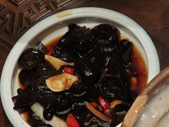 -岭南小生·粤港点心(南门口店)