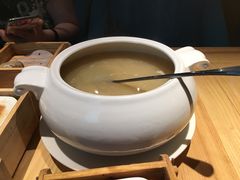 -常州海昌海洋探索馆